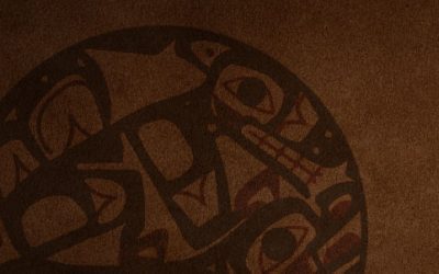 Gitanyow Hereditary Chiefs Launch One-Year Pilot of Wilp Sustainability Assessment Process