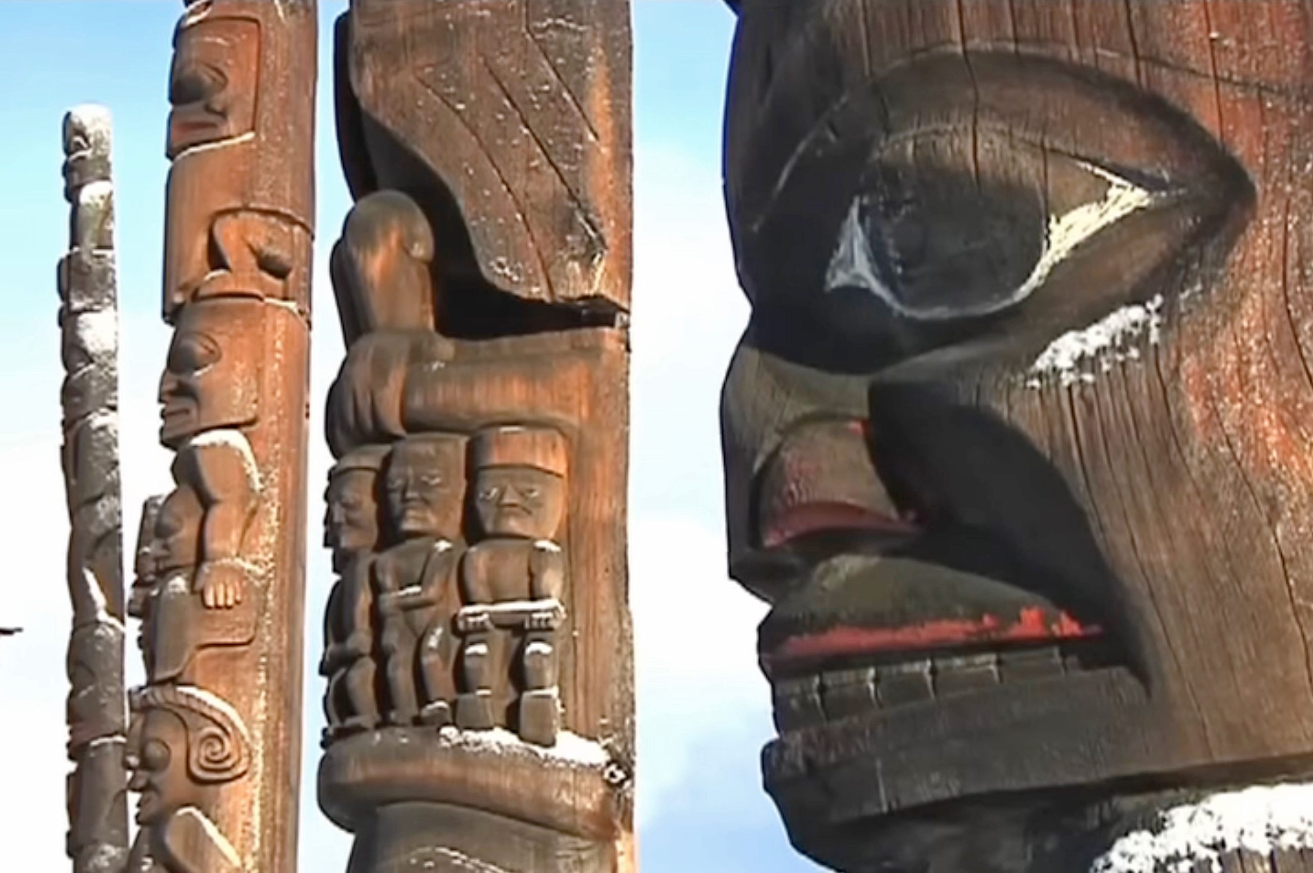 compressedFAVOURITEtotem