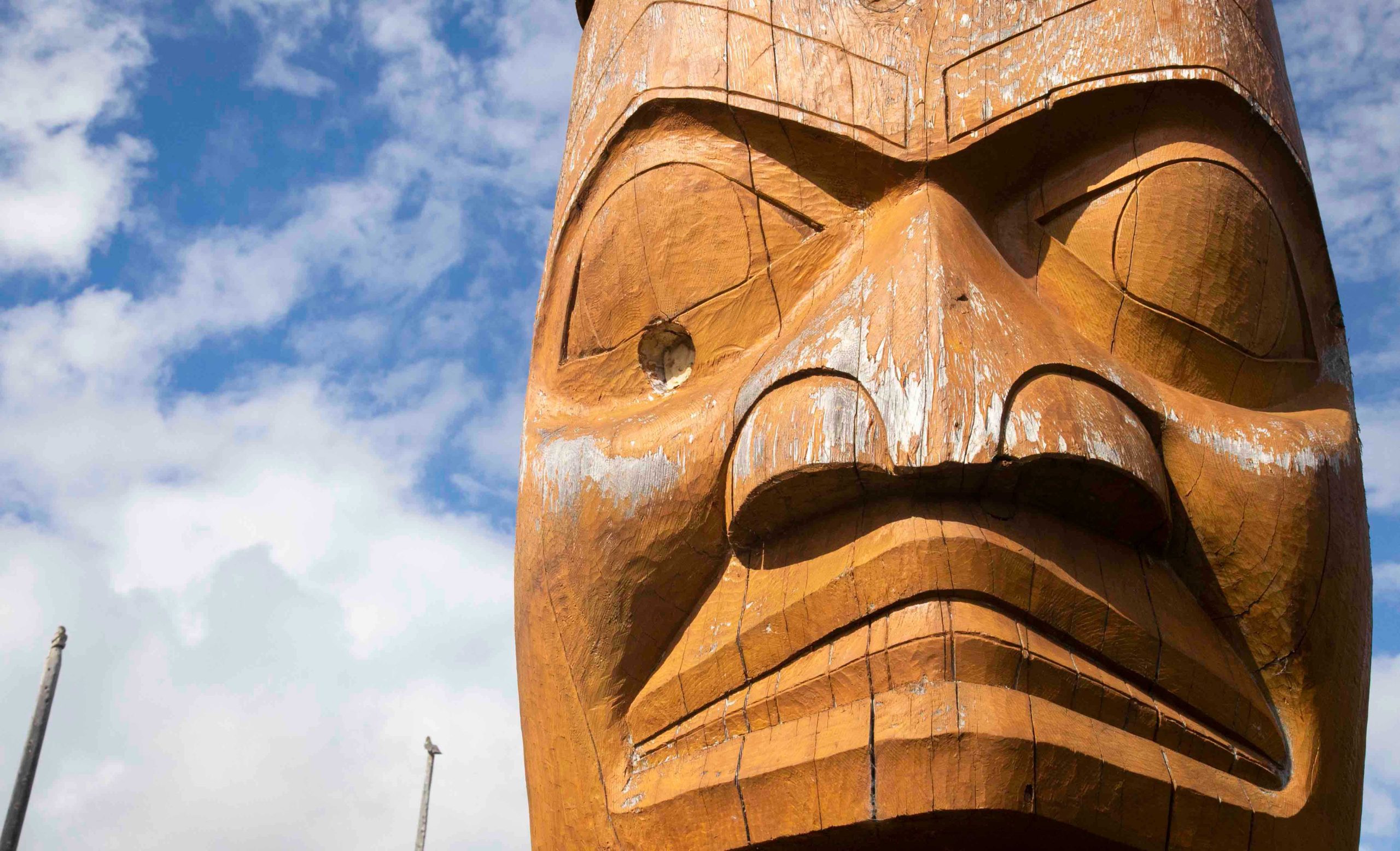 CompressedsmallGwaas1