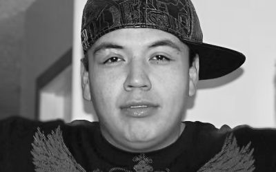 Mixed Verdict In Dale Culver Case: Cruz Acquitted, Dalman Found Guilty Of Obstruction