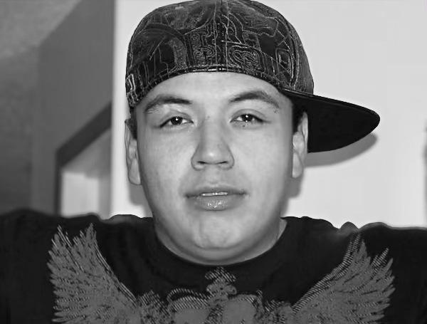 Mixed Verdict In Dale Culver Case: Cruz Acquitted, Dalman Found Guilty Of Obstruction