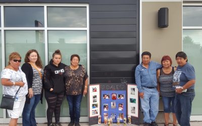 Final Ruling In Dale Culver Case Set For July 25; Family Press Conference To Follow