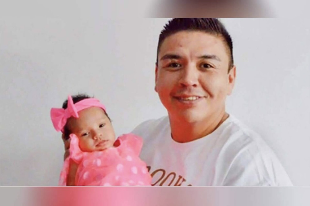 DaleCulverarticleimage