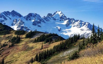 Gitanyow Hereditary Chiefs Establish Interim Measures for Mineral Tenure Establishment and Mineral Exploration