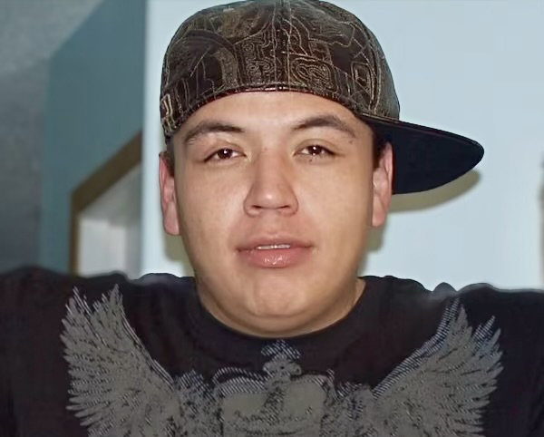 RCMP Officer Guilty Of Lying Under Oath Files Stay Of Proceedings In Dale Culver Case