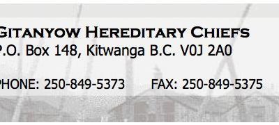 Open Letter to Premier David Eby on Bills 14 and 15