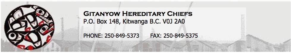 Open Letter to Premier David Eby on Bills 14 and 15